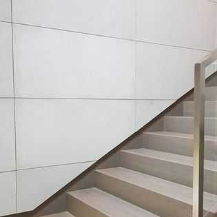 Polecam! Płyty z Betonu Architektonicznego 60 x 60 x 2 cm