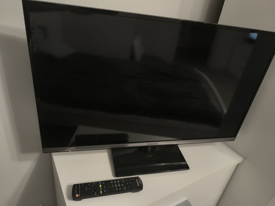 Telewizor Panasonic 32" cale