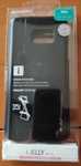 Nowe etui/case Jelly na telefon Samsung Galaxy S7
