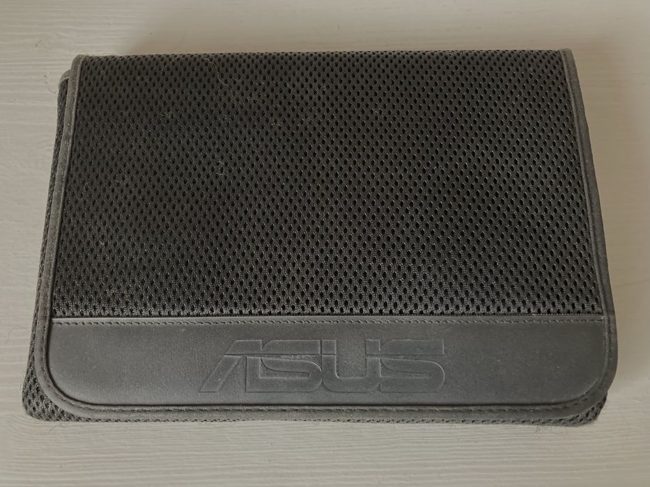 Ноутбук Asus S200