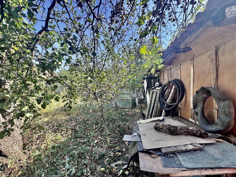 ‼️Продаж будинку в Інгульському районі Можливо під «Є-відновлення»‼️