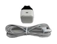 Ładowarka USB C Lightning do IPHONE 20W