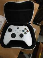 Xbox One S/X controller