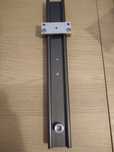 Slider mini do kamer sportowych i innych