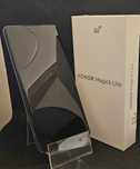 1809/N/24 Honor Magic 6 Lite