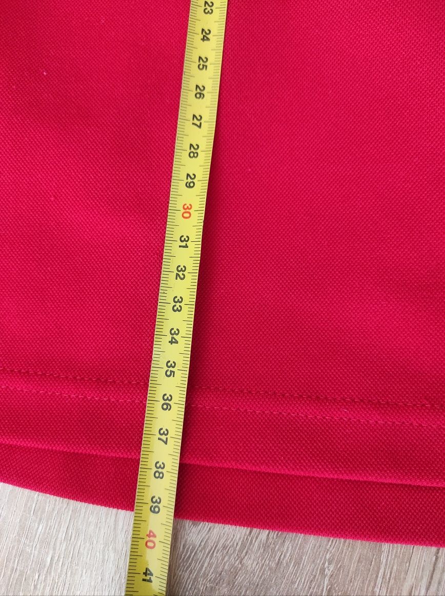 Spódnica Adidas do tenisa rozm M/38