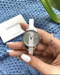 Calvin Klein жіночий годинник Швейцарія