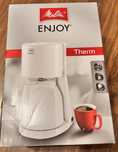 Melitta Enjoy 1017-05