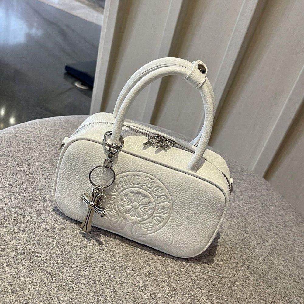Сумка Chrome Hearts сумка Хром Хартц