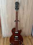 Gitara elektryczna Epiphone Les Paul Studio LT
