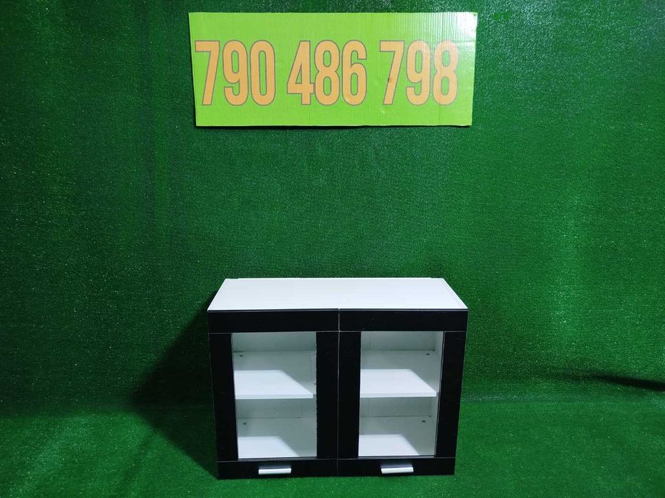 SZAFKA WISZĄCA NOWE polowa ceny zpraszam