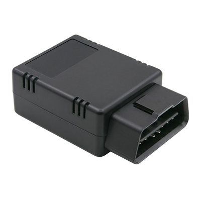 Interfejs Elm327 Bt Obdii