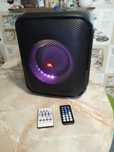 JBL PartyBox Encore Essential