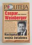 Następna wojna światowa