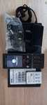 Продам мобільний телефон Sony Ericsson W 595