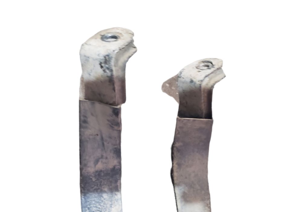хомут бензобака пара Honda CRV RD1 1995-2001 17521S10020 разборка