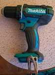 Wkrętarka Makita DDF482