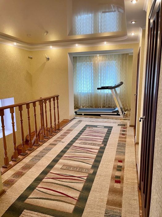 Аренда Дом Нагорка Парк Шевченкка Соборный Моссаковского ЖуковскогоNew