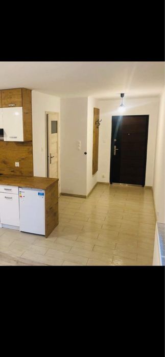 Kawalerka ogrzewanie w cenie, od zaraz.