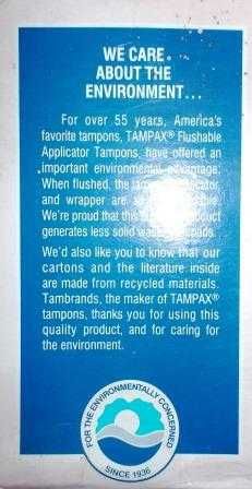 TAMPAX super tampony z aplikatorem USA  32 szt