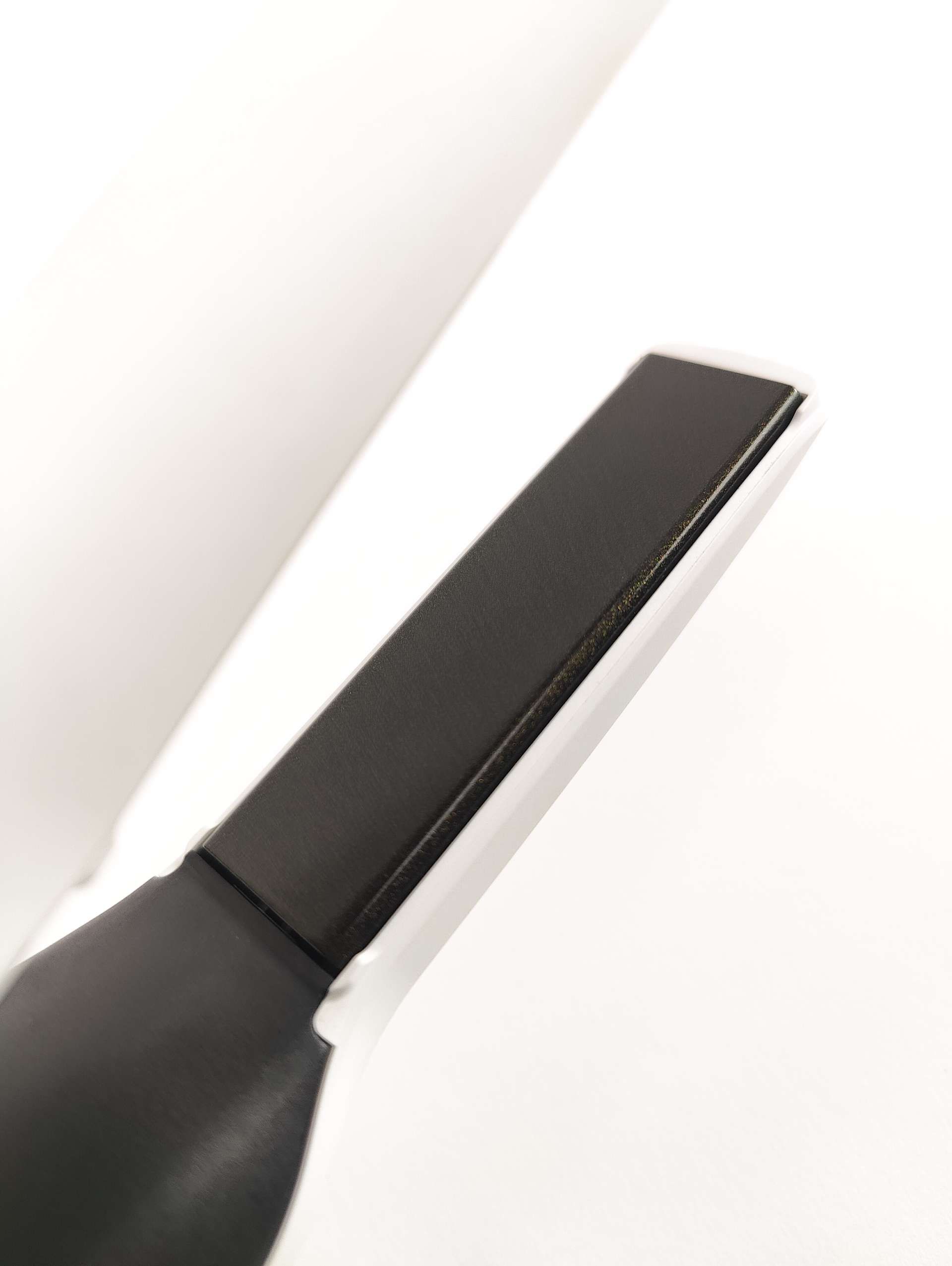 Prostownica ghd Unplugged