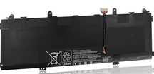 Bateria do laptopa HP Spectre