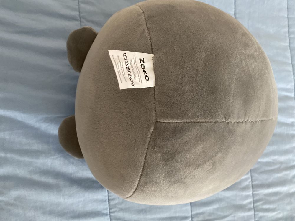 Peluche koala da marca zoko