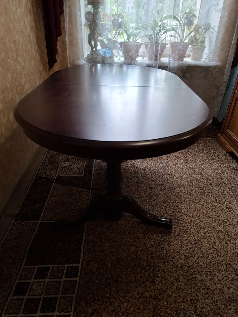 Продам стол  раскладной
