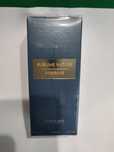 Perfumy damskie Sublime Nature  Tuberose.