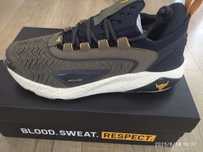 Buty Under Armour Rock Q7 42,5