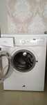 Pralka Whirlpool  AWO/D 5520/P