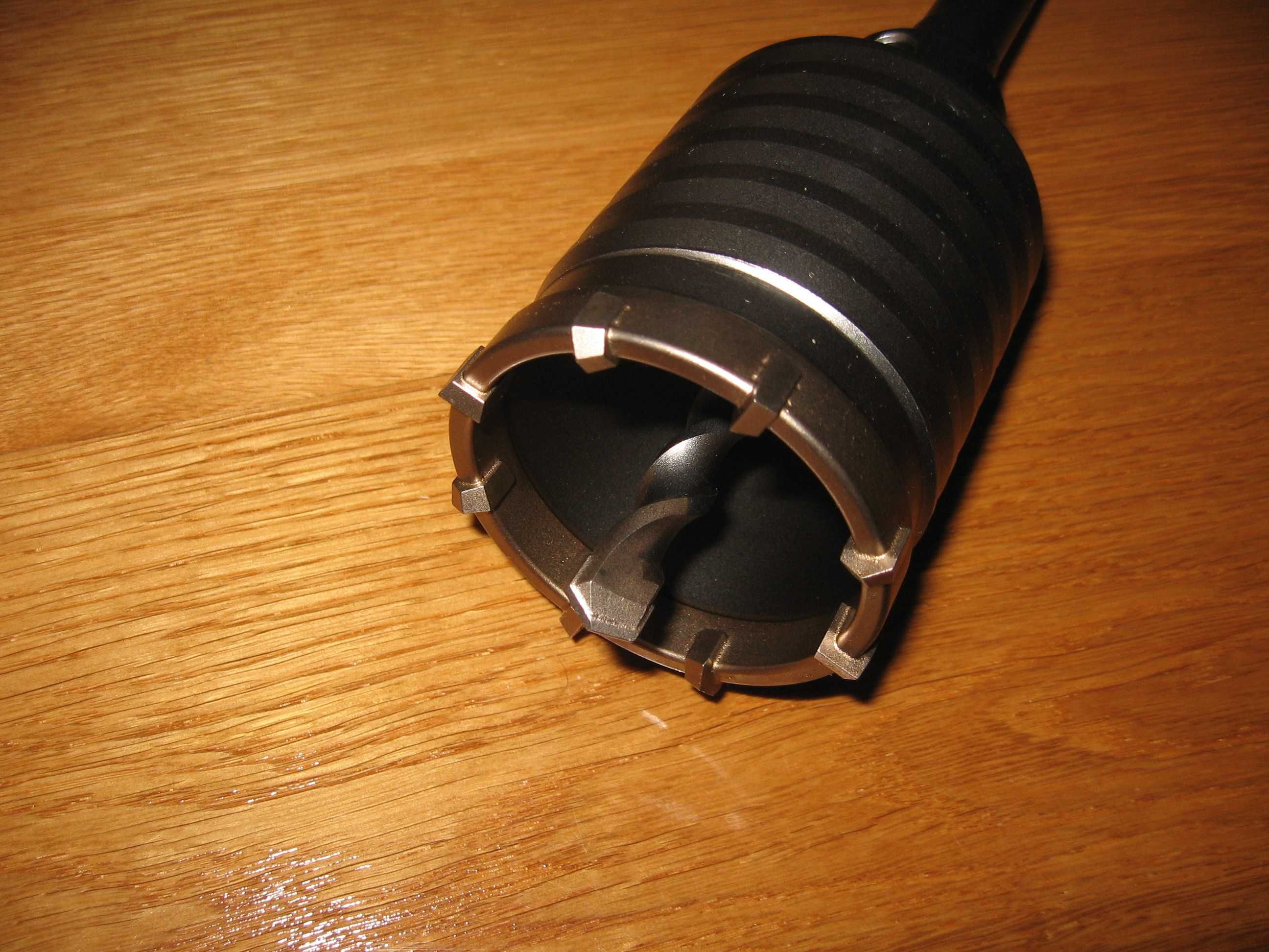 Otwornica koronka Makita SDS-MAX 68 mm P-64406