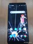Vendo Wiko  View