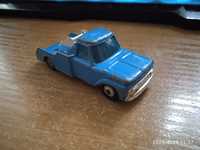 Ford F350 Husky Truck Ford Resorek