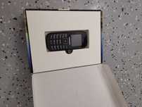 Sprzedam telefon Samsung GT-E1200