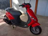 Sprzedam skuter Piaggio 50