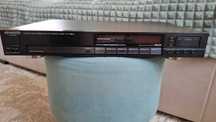 Тюнер Kenwood KT-880L