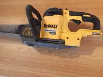 Piła aligator Dewalt  DCS397 FLEXVOLT 54V