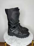 Buty Motocyklowe Rst 41 Adventure-X Enduro Kross Dainese Alpinestars
