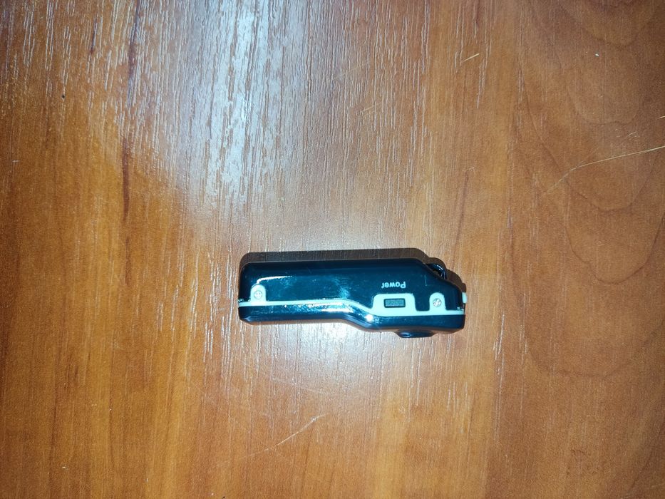 Прихована камера відеонагляду.Мвні камера