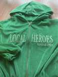 Bluza Local Heroes