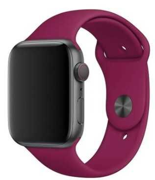 3x Pasek do apple watch 38MM 40MM 41MM 42MMSE 44MM 45MM 46MM 49MM