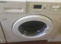 Pralka Beko WMI 71242 – na części / serwis
