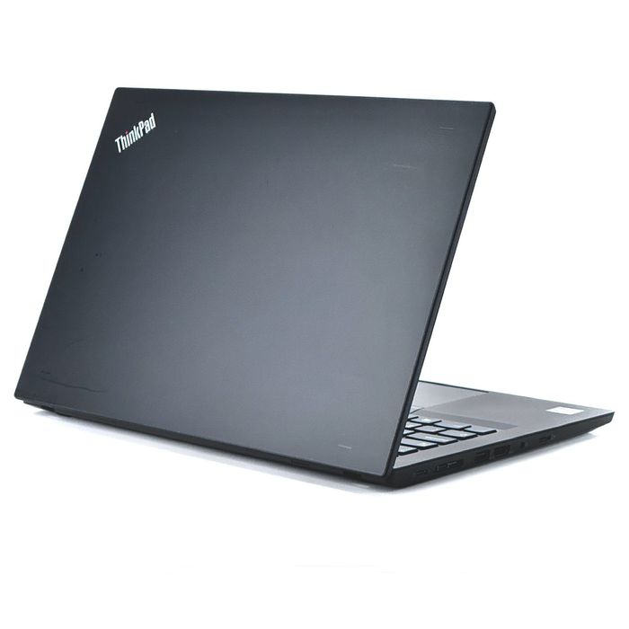 Lenovo ThinkPad T495 Ryzen 5|16|512 | AMD Ryzen 5 PRO 3500U