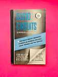 Radio Circuits - W. E. Miller