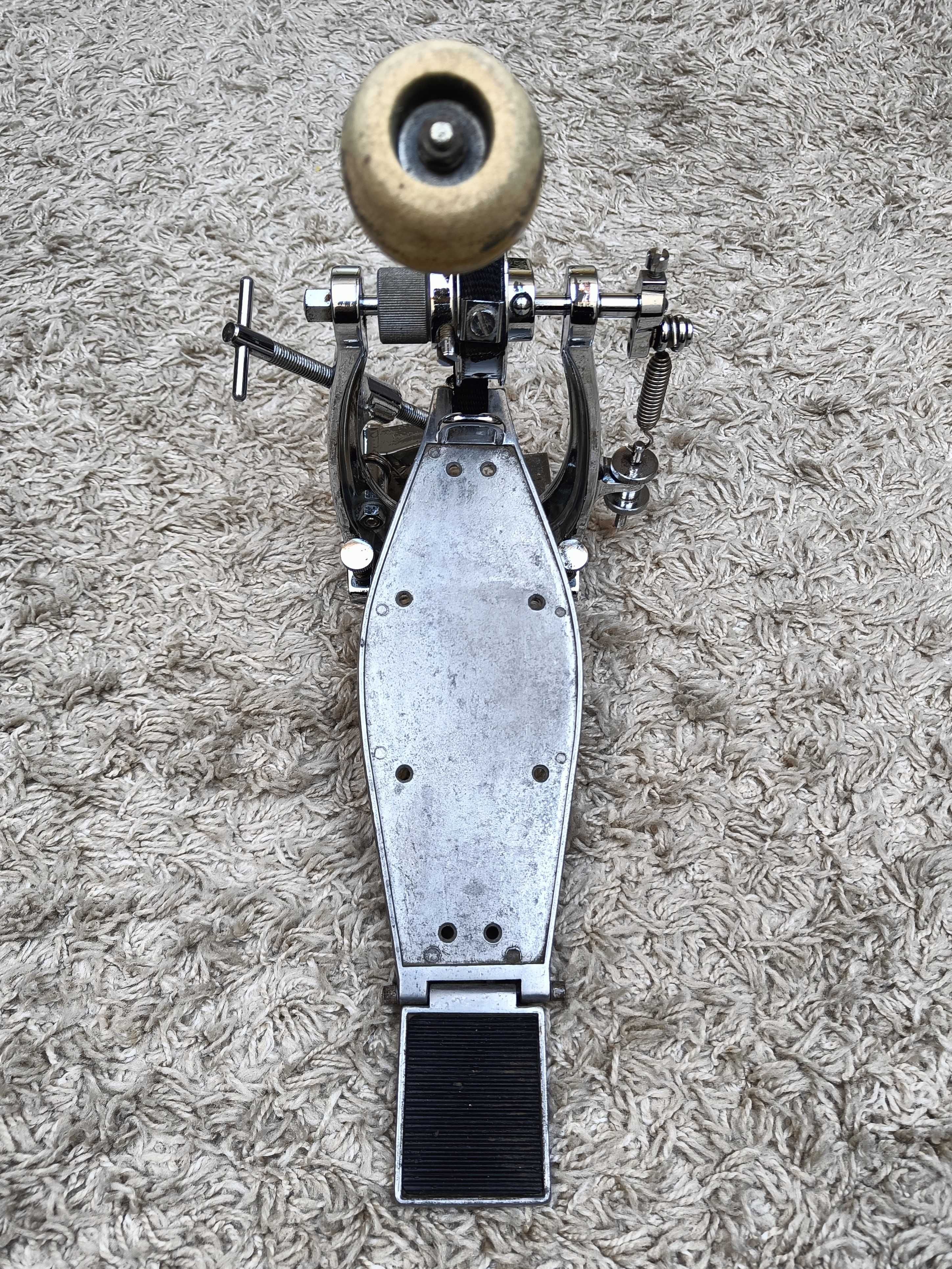 Stopa pojedyncza perkusyjne SONOR PHONIC Z 5317