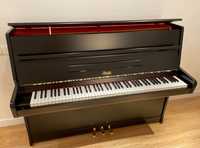 Pianino Rosler petrof renner