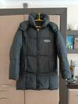 Guess kurtka ocieplana (M)