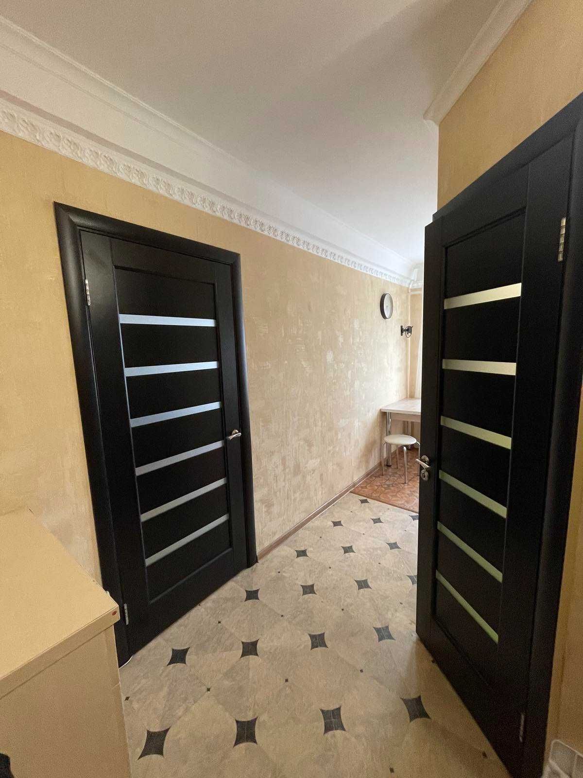 11000грн Оренда 1о кімн.квартири м. Дарниця