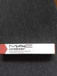 MAC Locked Kiss
Pomadka do ust w sztyfcie